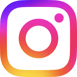 link to Instagram