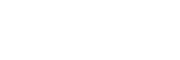 NINES
