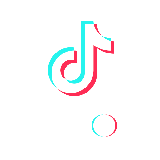 link to Tik Tok
