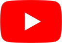 link to YouTube
